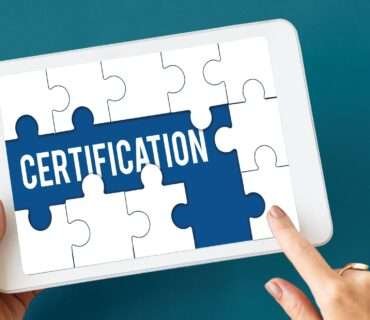 Certification Halal : L’Engagement d’Intégrité et de Confiance pour Votre Entreprise